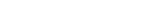 Rijnmond Detailing